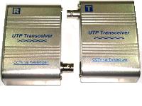 1ch Active Transmitter